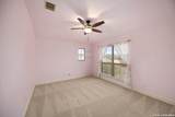 217 High Point Cir - Photo 27