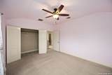 217 High Point Cir - Photo 28