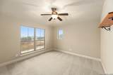 217 High Point Cir - Photo 29