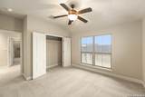 217 High Point Cir - Photo 30