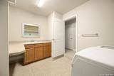 217 High Point Cir - Photo 31