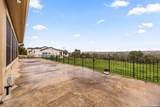 217 High Point Cir - Photo 33