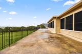 217 High Point Cir - Photo 35