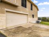 217 High Point Cir - Photo 36