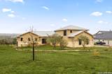 217 High Point Cir - Photo 4