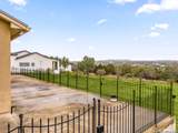 217 High Point Cir - Photo 41