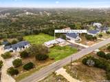 217 High Point Cir - Photo 42