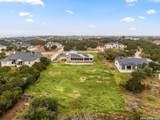 217 High Point Cir - Photo 43