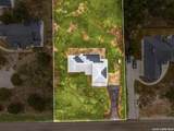 217 High Point Cir - Photo 45