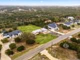 217 High Point Cir - Photo 46