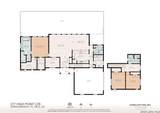 217 High Point Cir - Photo 47