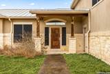 217 High Point Cir - Photo 5
