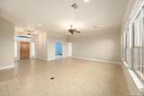 217 High Point Cir - Photo 6