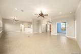 217 High Point Cir - Photo 7