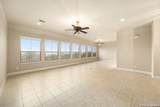 217 High Point Cir - Photo 8