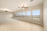 217 High Point Cir - Photo 9