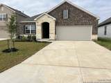 105 Beveridge - Photo 1