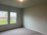 105 Beveridge - Photo 16