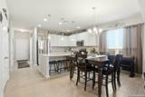 3654 Twin Dish - Photo 10