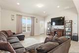 3654 Twin Dish - Photo 13