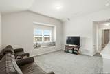 3654 Twin Dish - Photo 21