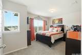 3654 Twin Dish - Photo 23