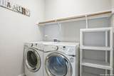 3654 Twin Dish - Photo 26
