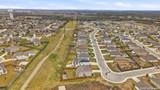 3654 Twin Dish - Photo 40