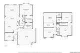 3654 Twin Dish - Photo 43