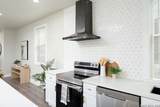 423 Mesquite St - Photo 10
