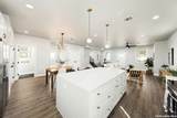 423 Mesquite St - Photo 11