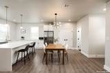 423 Mesquite St - Photo 12