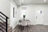 423 Mesquite St - Photo 13