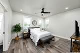 423 Mesquite St - Photo 14