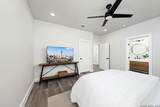 423 Mesquite St - Photo 15