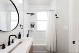 423 Mesquite St - Photo 17