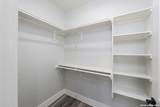 423 Mesquite St - Photo 18