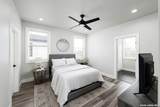 423 Mesquite St - Photo 20