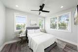 423 Mesquite St - Photo 22