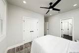 423 Mesquite St - Photo 23