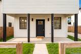423 Mesquite St - Photo 25