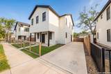 423 Mesquite St - Photo 26