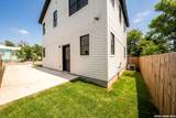 423 Mesquite St - Photo 27