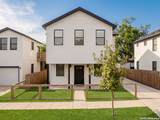 423 Mesquite St - Photo 3