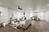 423 Mesquite St - Photo 4