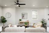 423 Mesquite St - Photo 5