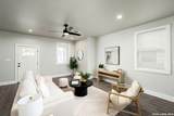423 Mesquite St - Photo 6
