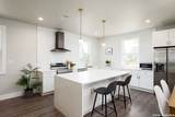 423 Mesquite St - Photo 7