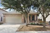 5413 Caraway Bend - Photo 1