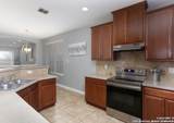 5413 Caraway Bend - Photo 10